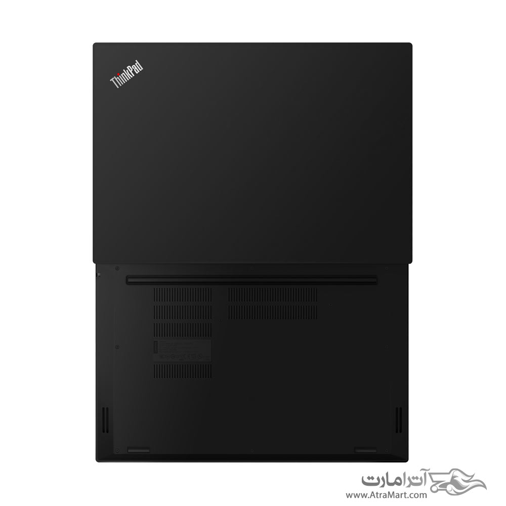 Lenovo ThinkPad E590 i3(8145U) 4GB RAM 1TB HDD Laptop