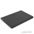 لپ تاپ لنوو مدل آیدیاپد L340 - گرافیک 2 گیگابایت Lenovo IdeaPad L340 i5(8265U) 8GB RAM 1TB HDD Laptop
