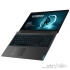 لپ تاپ لنوو مدل آیدیاپد L340 - گرافیک 2 گیگابایت Lenovo IdeaPad L340 i5(8265U) 8GB RAM 1TB HDD Laptop