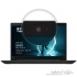 لپ تاپ لنوو مدل آیدیاپد L340 - گرافیک 2 گیگابایت Lenovo IdeaPad L340 i5(8265U) 8GB RAM 1TB HDD Laptop