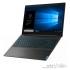 لپ تاپ لنوو مدل آیدیاپد L340 - گرافیک 2 گیگابایت Lenovo IdeaPad L340 i5(8265U) 8GB RAM 1TB HDD Laptop
