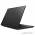 لپ تاپ لنوو مدل آیدیاپد L340 - گرافیک 2 گیگابایت Lenovo IdeaPad L340 i5(8265U) 8GB RAM 1TB HDD Laptop
