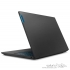 لپ تاپ لنوو مدل آیدیاپد L340 - گرافیک 2 گیگابایت Lenovo IdeaPad L340 i5(8265U) 8GB RAM 1TB HDD Laptop