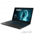 لپ تاپ لنوو مدل آیدیاپد L340 - گرافیک 2 گیگابایت Lenovo IdeaPad L340 i5(8265U) 8GB RAM 1TB HDD Laptop
