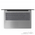 لپ تاپ لنوو مدل آیدیاپد 330 - گرافیک HD اینتل Lenovo IdeaPad 330 3867U 4GB RAM 1TB HDD Laptop