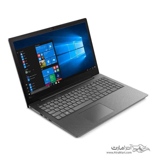 لپ تاپ لنوو مدل آیدیاپد V130 - گرافیک HD اینتل Lenovo Ideapad V130 i3(8130U) 4GB RAM 1TB HDD Laptop