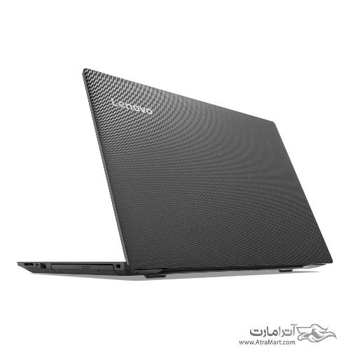 لپ تاپ لنوو مدل آیدیاپد V130 - گرافیک HD اینتل Lenovo Ideapad V130 i3(8130U) 4GB RAM 1TB HDD Laptop