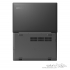 لپ تاپ لنوو مدل آیدیاپد V130 - گرافیک HD اینتل Lenovo Ideapad V130 4417U 4GB RAM 500GB HDD Laptop