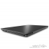 لپ تاپ لنوو مدل آیدیاپد V130 - گرافیک HD اینتل Lenovo Ideapad V130 4417U 4GB RAM 500GB HDD Laptop