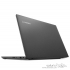 لپ تاپ لنوو مدل آیدیاپد V130 - گرافیک HD اینتل Lenovo Ideapad V130 4417U 4GB RAM 500GB HDD Laptop