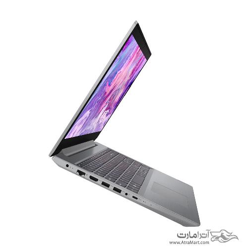 Lenovo IdeaPad L3-GH i7 10510U-20GB-1TB+128SSD-2GB 130 Laptop