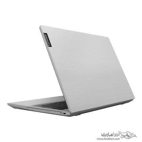 Lenovo IdeaPad L340-MAE Athlon 300U-12GB-1TB+256SSD-VEGA3 Laptop