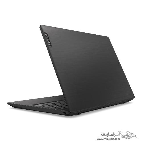 Lenovo IdeaPad L340-MAD Athlon 300U-12GB-1TB+128SSD-VEGA3 Laptop