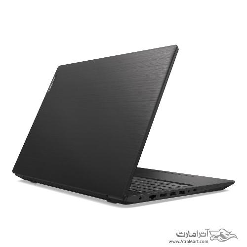 Lenovo IdeaPad L340-MAD Athlon 300U-12GB-1TB+128SSD-VEGA3 Laptop