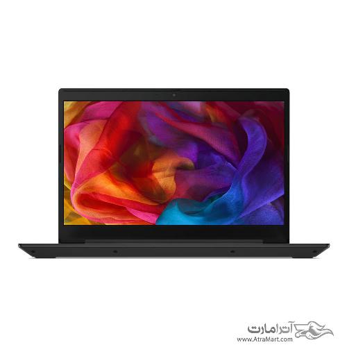 Lenovo IdeaPad L340-MAC Athlon 300U-12GB-1TB-2GB VEGA3 Laptop