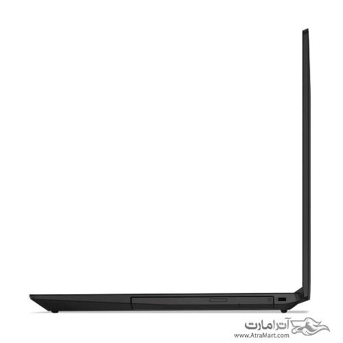 Lenovo IdeaPad L340-MAC Athlon 300U-12GB-1TB-2GB VEGA3 Laptop