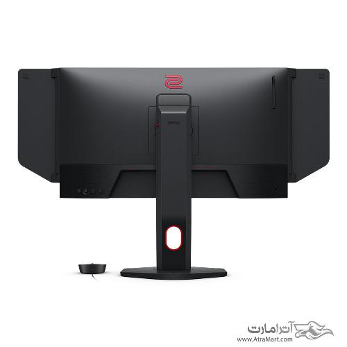 BenQ Zowie Full HD ZOWIE XL2546K TN Gaming Monitor