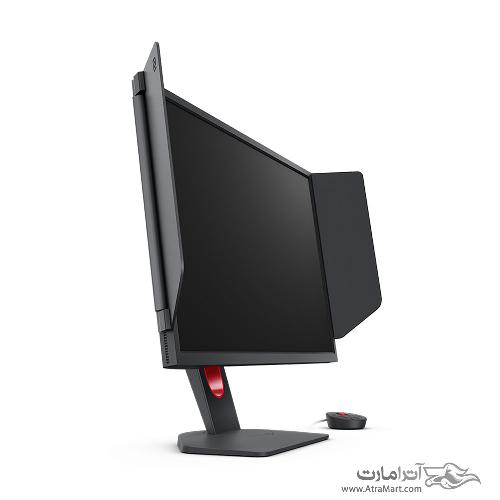 BenQ Zowie Full HD ZOWIE XL2546K TN Gaming Monitor