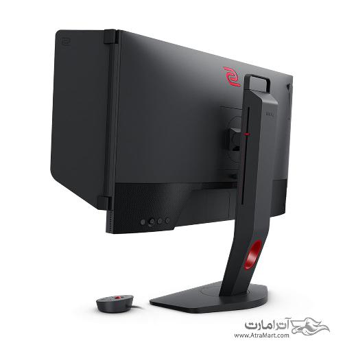 BenQ Zowie Full HD ZOWIE XL2546K TN Gaming Monitor