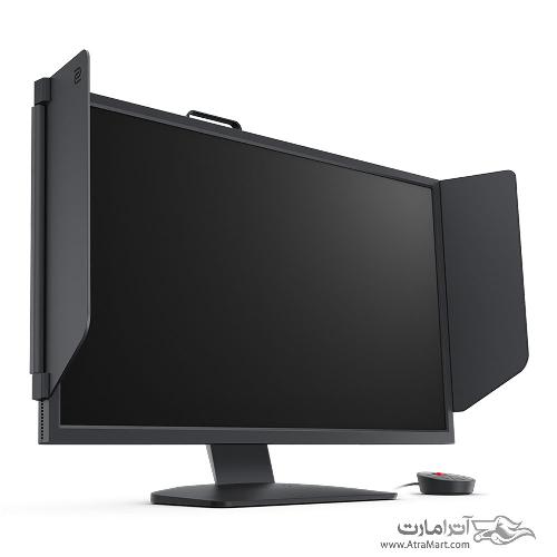 BenQ Zowie Full HD ZOWIE XL2546K TN Gaming Monitor