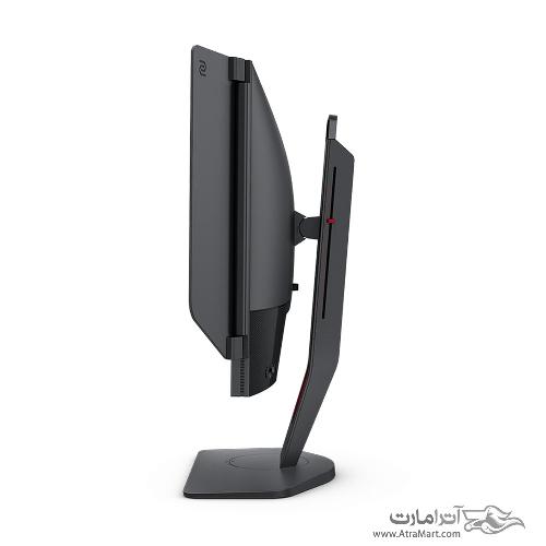 BenQ Zowie Full HD ZOWIE XL2546K TN Gaming Monitor