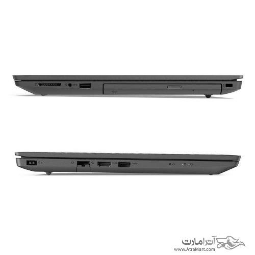 Lenovo Ideapad V130 Core i3 8130U 8GB 1TB 128GB SSD 2GB HD Laptop