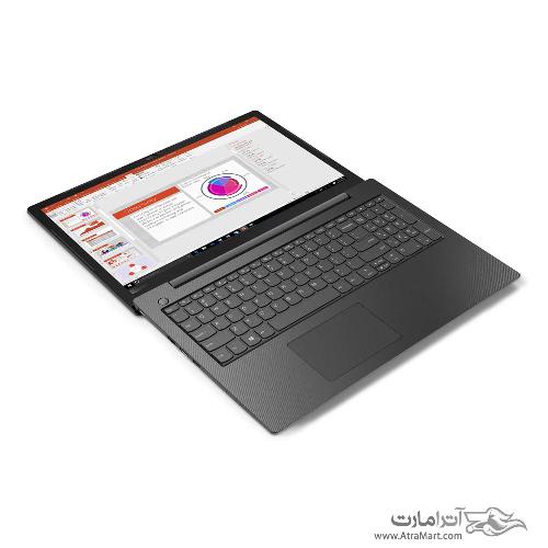Lenovo Ideapad V130 Core i3 8130U 8GB 1TB 128GB SSD 2GB HD Laptop