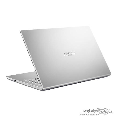 لپ تاپ ایسوس مدل VivoBook 15 R545FJ گرافیک 2 گیگابایت Asus i7 10510U-12GB-1TB+128SSD-2GB 230 Laptop