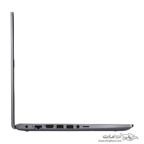 لپ تاپ ایسوس مدل VivoBook 15 R545FJ گرافیک 2 گیگابایت Asus i7 10510U-12GB-1TB+128SSD-2GB 230 Laptop