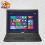 ASUS X551 DC RAM 4GB 500GB