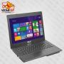 Asus X452 DC RAM 2GB 500GB