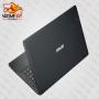 ASUS X451 DC RAM 2GB 500GB