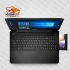 ASUS X451 i3 RAM 4GB 500GB