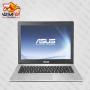 Asus X450 i3 RAM 4GB 500GB