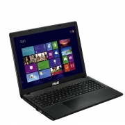 ASUS X551 i5 RAM 2GB 500GB
