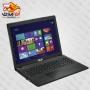 ASUS X551 i5 RAM 2GB 500GB