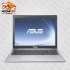 Asus X550 LD i5 RAM 4GB 500GB