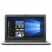 لپ تاپ ایسوس مدل R542UR گرافیک 2 گیگابایت ASUS R542UR i5 8GB RAM 1TB HDD FHD Laptop