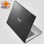 Asus X450 i5 RAM 4GB 500GB