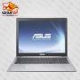 Asus K451 LN i5 RAM 6GB 1TB