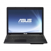 ایسوس ایکس 552 سی ال گرافیک 1 گیگابایت Asus X552 CL i7 RAM 4GB 500GB
