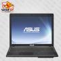 ایسوس ایکس 552 سی ال گرافیک 1 گیگابایت Asus X552 CL i7 RAM 4GB 500GB