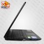 ایسوس ایکس 552 سی ال گرافیک 1 گیگابایت Asus X552 CL i7 RAM 4GB 500GB