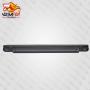 ایسوس ایکس 552 سی ال گرافیک 1 گیگابایت Asus X552 CL i7 RAM 4GB 500GB