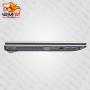 ایسوس ایکس 552 سی ال گرافیک 1 گیگابایت Asus X552 CL i7 RAM 4GB 500GB