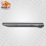 ایسوس ایکس 552 سی ال گرافیک 1 گیگابایت Asus X552 CL i7 RAM 4GB 500GB