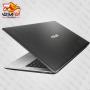 Asus X450 CC i7 RAM 4GB 500GB