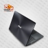 Asus X553 MA Cel RAM 2GB 500GB