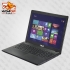 Asus X552 Pen RAM 4GB 500GB