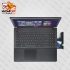 Asus X552 Pen RAM 4GB 500GB